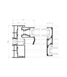 2_55z (1)